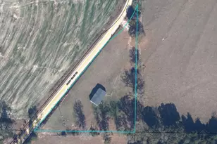 1139 Buddy Gilley Rd, Bonifay, FL 32425 - Photo 1