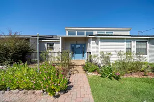 3029 Kirkwell Ave, Panama City, FL 32405 - Photo 1