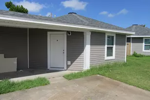 1300 Grace Ave, Panama City, FL 32401 - Photo 1