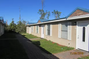 1104 W 19th Ct, Lynn Haven, FL 32444 - Photo 1