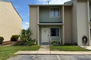 129 Linda Marie Ln, Panama City Beach, FL 32407 - Photo 1