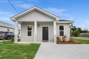 900 Wilson Ave, Panama City, FL 32401 - Photo 1