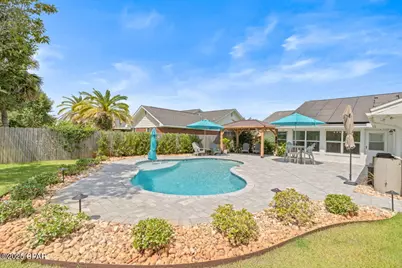 508 Parkwood Drive, Panama City, FL 32405 - Photo 1