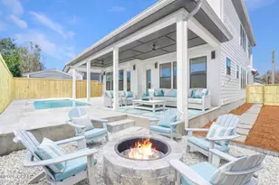 21513 Pompano Ave, Panama City Beach, FL 32413 - Photo 1