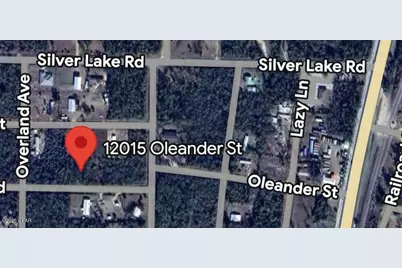 12015 Oleander Street, Fountain, FL 32438 - Photo 1