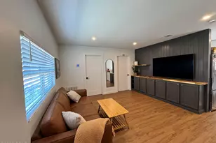 6427 Oakshore Dr, Panama City, FL 32404 - Photo 1