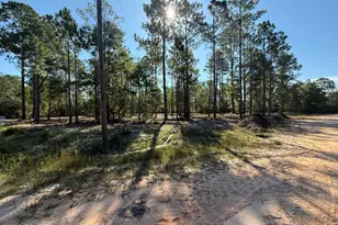 00 Adams Dr, Alford, FL 32420 - Photo 1