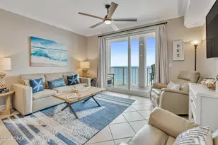 10611 Front Beach Rd, Panama City Beach, FL 32407 - Photo 1