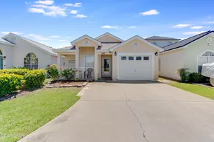 11817 Seashore Ln, Panama City Beach, FL 32407 - Photo 1