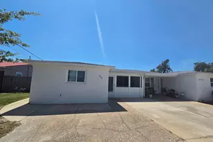 6216 Pridgen St, Panama City, FL 32404 - Photo 1