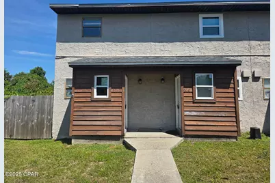 6325 Omoko Street, Panama City, FL 32404 - Photo 1