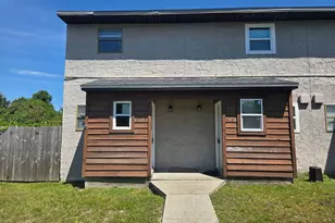 6325 Omoko St, Panama City, FL 32404 - Photo 1