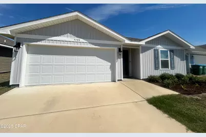 5128 Sienna Drive, Panama City, FL 32404 - Photo 1