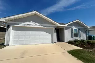 5128 Sienna Dr, Panama City, FL 32404 - Photo 1