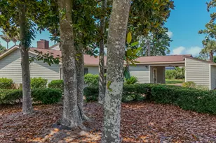 206 Marlin Cir, Panama City, FL 32408 - Photo 1