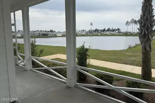 8656 Weekend Dr, Panama City Beach, FL 32413 - Photo 1