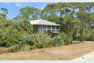 1268 Alligator Drive, Panacea, FL 32346 - Photo 1