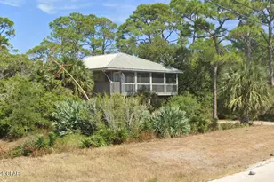 1268 Alligator Dr, Panacea, FL 32346 - Photo 1