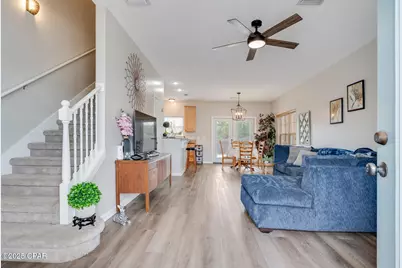 2609 Willow Brook Drive, Panama City, FL 32404 - Photo 1