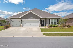 4707 Rosemary St, Panama City, FL 32404 - Photo 1