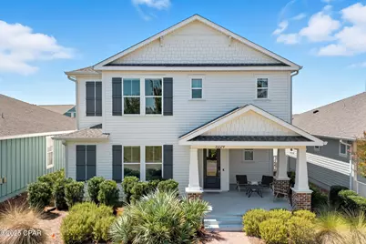 3229 Veranda Avenue, Panama City, FL 32405 - Photo 1