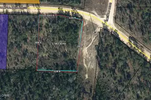 Tbd Canyonlands St, Alford, FL 32420 - Photo 1