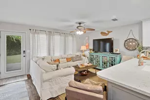 17690 Front Beach Rd, Panama City Beach, FL 32413 - Photo 1