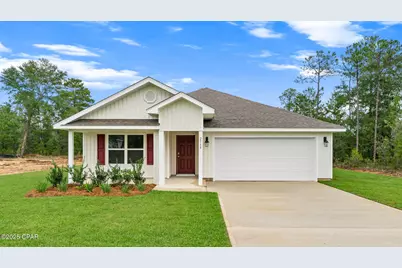 2368 Shenandoah Boulevard, Chipley, FL 32428 - Photo 1