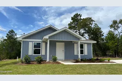 3986 Horizon Avenue, Chipley, FL 32428 - Photo 1