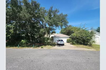 4652 Delwood Park Park, Panama City, FL 32408 - Photo 1