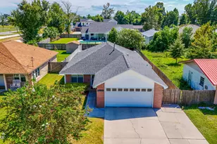 1007 Georgia Ave, Lynn Haven, FL 32444 - Photo 1