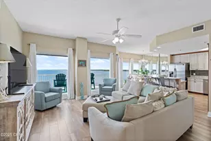 1600 Marina Bay Dr, Panama City, FL 32409 - Photo 1