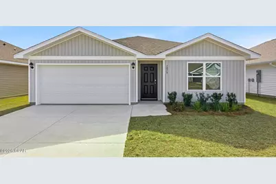 7078 George Day Lane, Panama City, FL 32404 - Photo 1