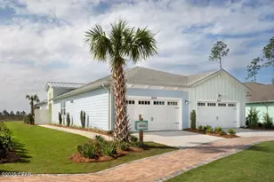 9482 Puffer Fish Pl, Panama City Beach, FL 32413 - Photo 1