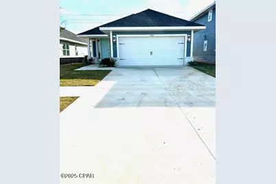 7092 Traditions Drive, Panama City, FL 32404 - Photo 1