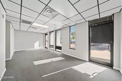 651 W 14th Street #R, Panama City, FL 32401 - Photo 1