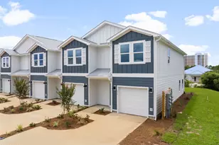 190 Palmeras Marinas Ln, Panama City Beach, FL 32407 - Photo 1