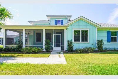 8463 Dreams Float Court, Panama City Beach, FL 32413 - Photo 1