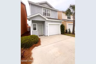 2411 Causeway Manor Court, Panama City, FL 32408 - Photo 1