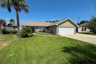 609 Sabal Palm Way, Panama City Beach, FL 32408 - Photo 1