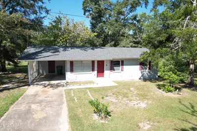 540 4th Street, Chipley, FL 32428 - Photo 1