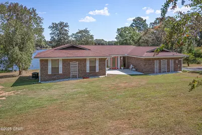 2691 Marian Drive, Bonifay, FL 32425 - Photo 1