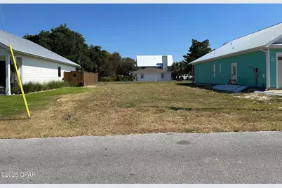 13902 Pelican Avenue, Panama City Beach, FL 32413 - Photo 1