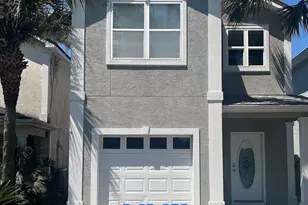 6236 Sunset Dr, Panama City, FL 32408 - Photo 1