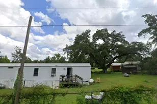 20885 Gum St, Blountstown, FL 32424 - Photo 1