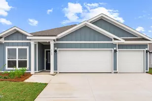 3382 Rachel Pl, Panama City, FL 32409 - Photo 1