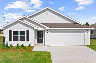 3111 Rachel Pl, Panama City, FL 32409 - Photo 1