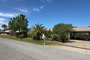 3900 Wasp St, Panama City, FL 32408 - Photo 1