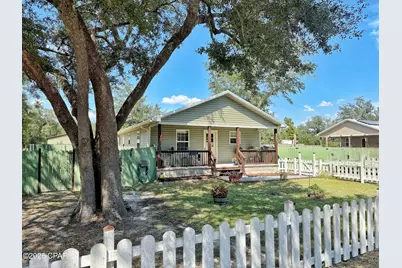 6589 Grand Oak Loop, Grand Ridge, FL 32442 - Photo 1