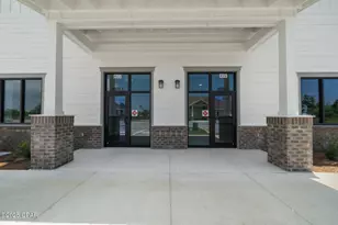 1399 Jenks Ave, Panama City, FL 32401 - Photo 1